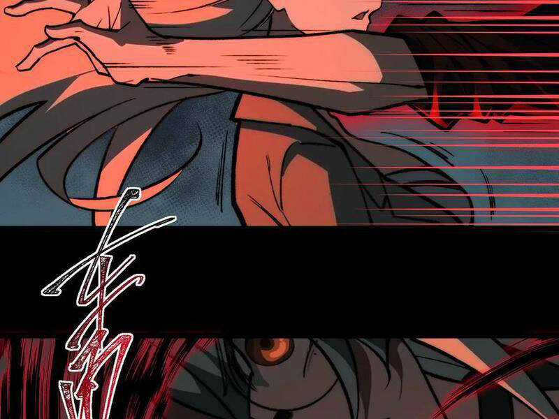 Ta Sáng Tạo Truyền Thuyết Đô Thị Chương 71 trang 48