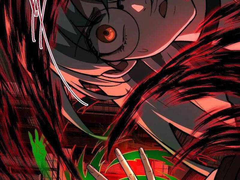 Ta Sáng Tạo Truyền Thuyết Đô Thị Chương 71 trang 49