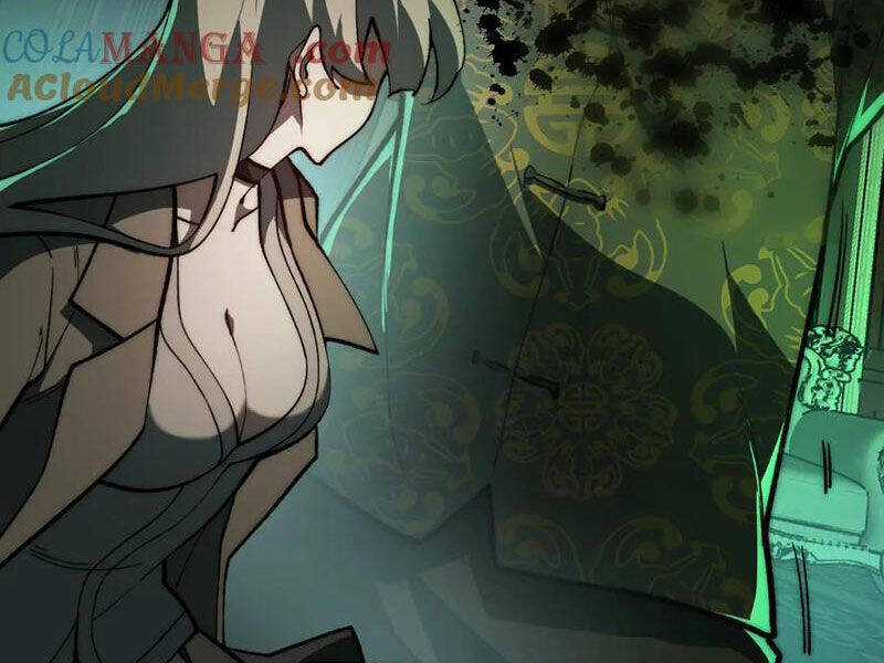 Ta Sáng Tạo Truyền Thuyết Đô Thị Chương 71 trang 5