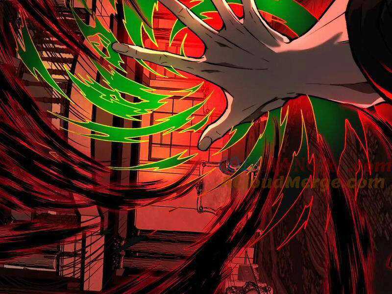 Ta Sáng Tạo Truyền Thuyết Đô Thị Chương 71 trang 50