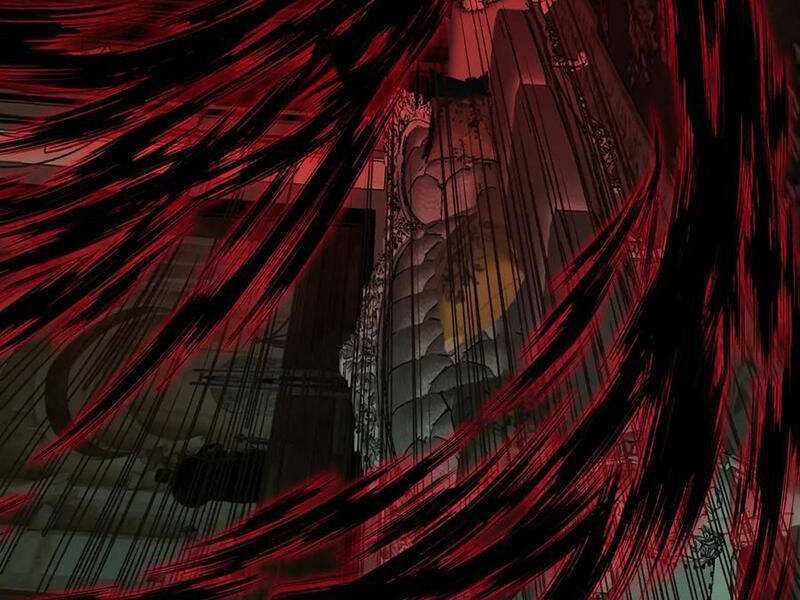 Ta Sáng Tạo Truyền Thuyết Đô Thị Chương 71 trang 51