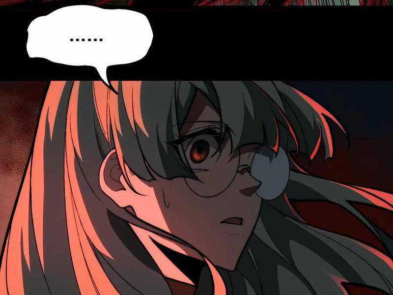 Ta Sáng Tạo Truyền Thuyết Đô Thị Chương 71 trang 52