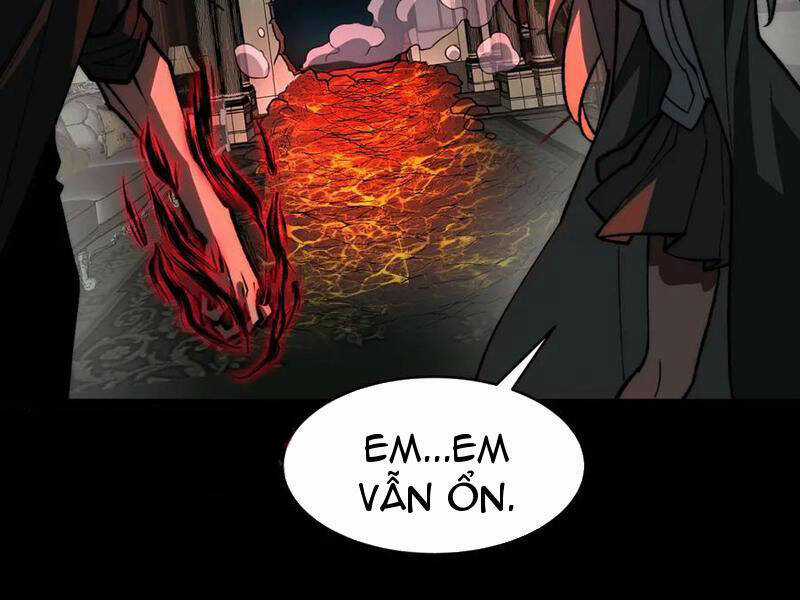 Ta Sáng Tạo Truyền Thuyết Đô Thị Chương 71 trang 54