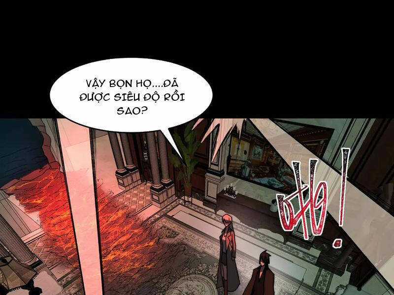 Ta Sáng Tạo Truyền Thuyết Đô Thị Chương 71 trang 55