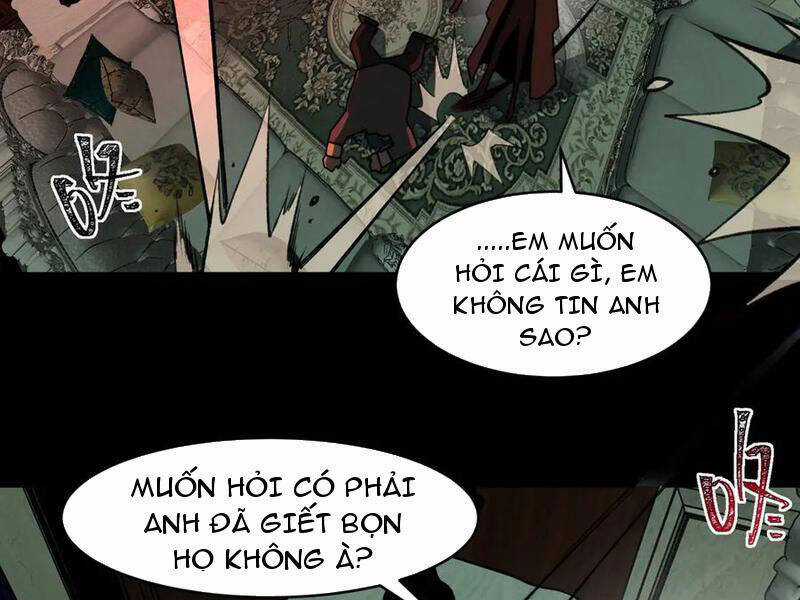 Ta Sáng Tạo Truyền Thuyết Đô Thị Chương 71 trang 56