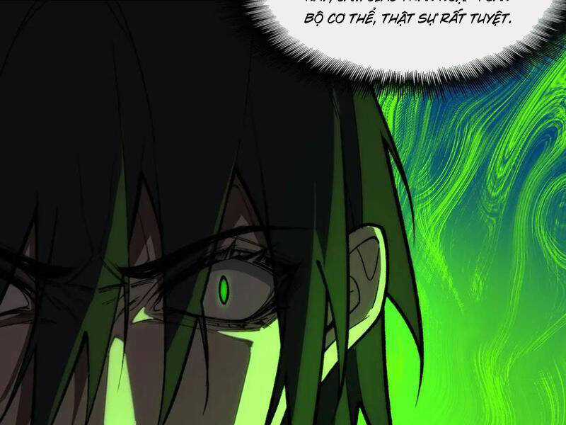 Ta Sáng Tạo Truyền Thuyết Đô Thị Chương 71 trang 60