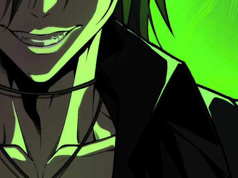 Ta Sáng Tạo Truyền Thuyết Đô Thị Chương 71 trang 61