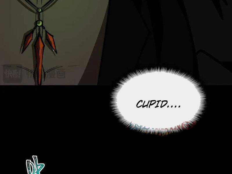 Ta Sáng Tạo Truyền Thuyết Đô Thị Chương 71 trang 62