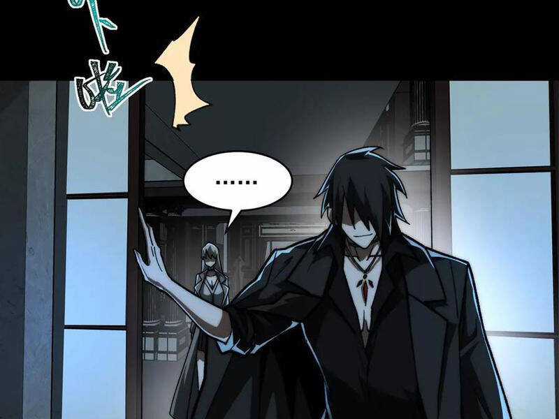 Ta Sáng Tạo Truyền Thuyết Đô Thị Chương 71 trang 63