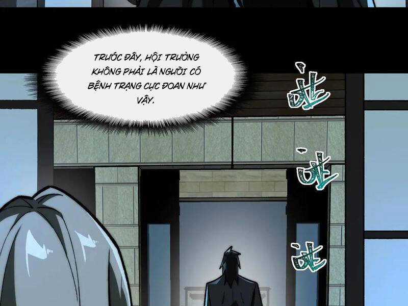 Ta Sáng Tạo Truyền Thuyết Đô Thị Chương 71 trang 64