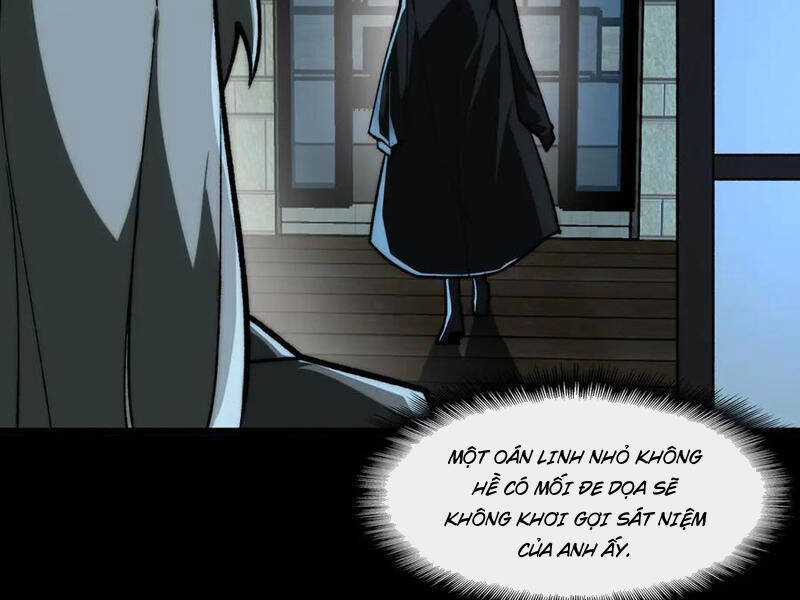 Ta Sáng Tạo Truyền Thuyết Đô Thị Chương 71 trang 65