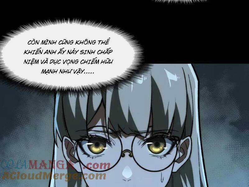 Ta Sáng Tạo Truyền Thuyết Đô Thị Chương 71 trang 66