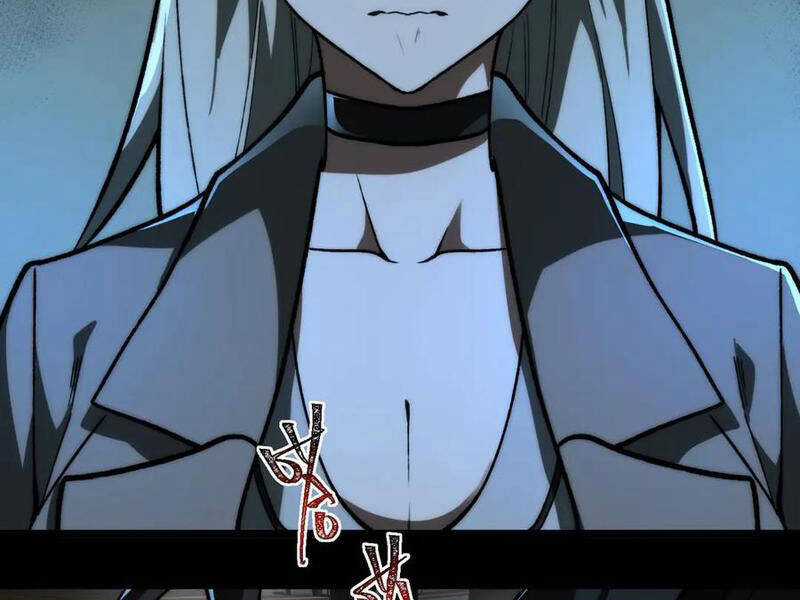 Ta Sáng Tạo Truyền Thuyết Đô Thị Chương 71 trang 67