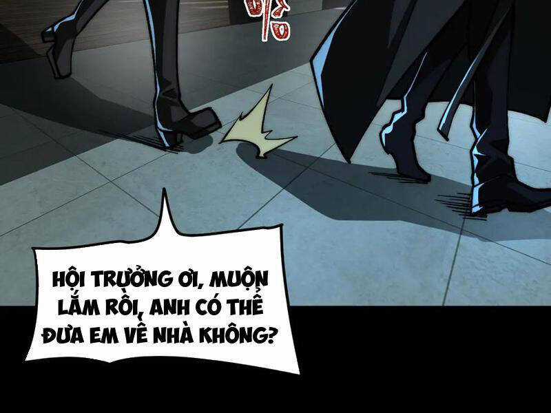 Ta Sáng Tạo Truyền Thuyết Đô Thị Chương 71 trang 68