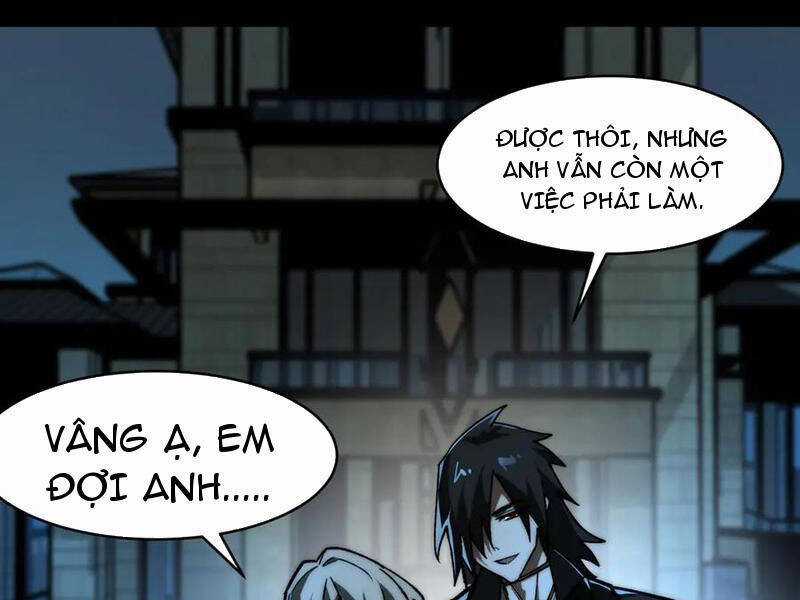 Ta Sáng Tạo Truyền Thuyết Đô Thị Chương 71 trang 69