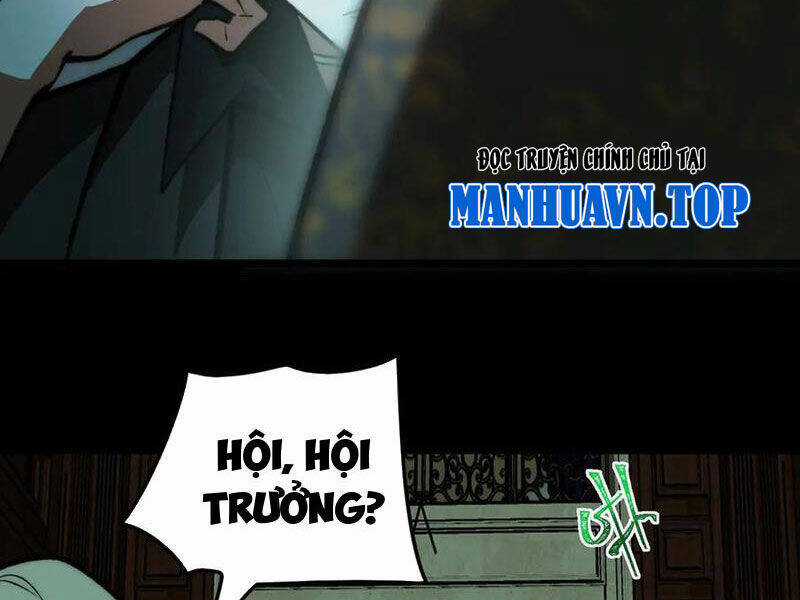 Ta Sáng Tạo Truyền Thuyết Đô Thị Chương 71 trang 7