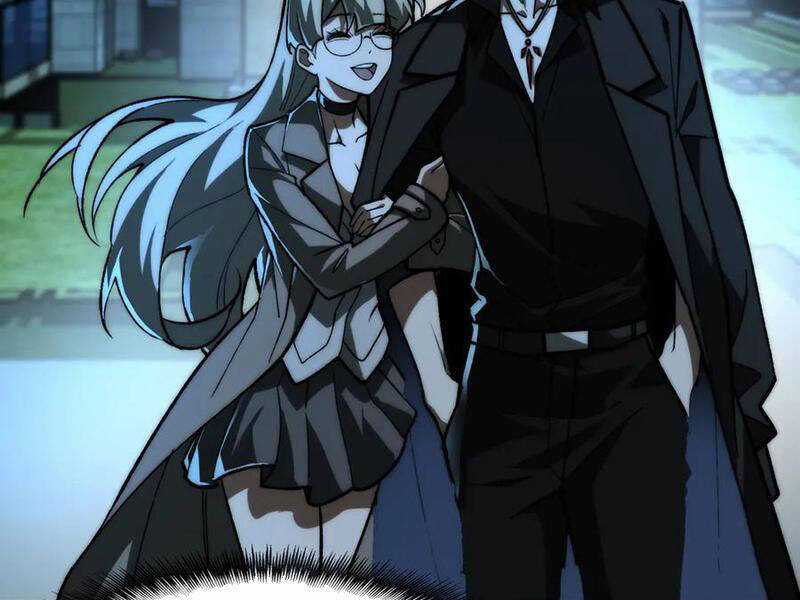 Ta Sáng Tạo Truyền Thuyết Đô Thị Chương 71 trang 70