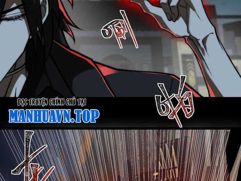 Ta Sáng Tạo Truyền Thuyết Đô Thị Chương 71 trang 72