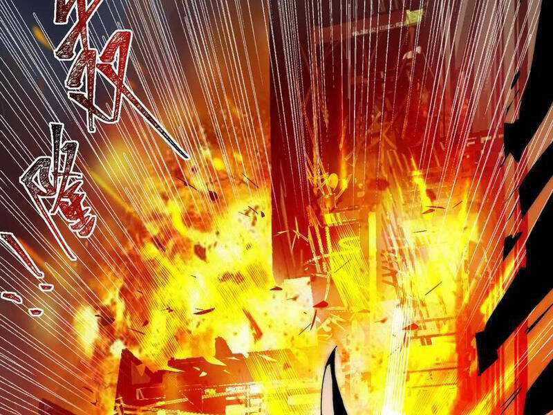 Ta Sáng Tạo Truyền Thuyết Đô Thị Chương 71 trang 73