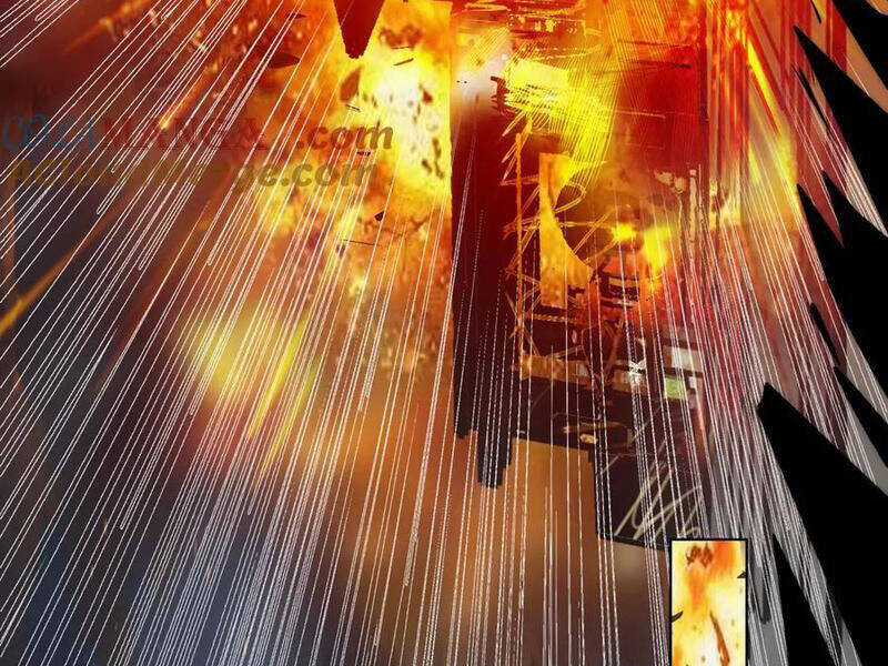 Ta Sáng Tạo Truyền Thuyết Đô Thị Chương 71 trang 75