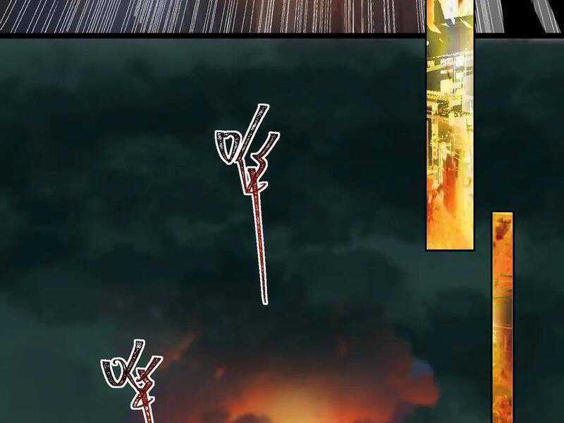 Ta Sáng Tạo Truyền Thuyết Đô Thị Chương 71 trang 76