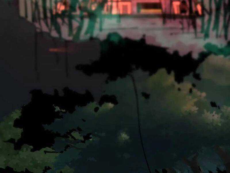 Ta Sáng Tạo Truyền Thuyết Đô Thị Chương 71 trang 78