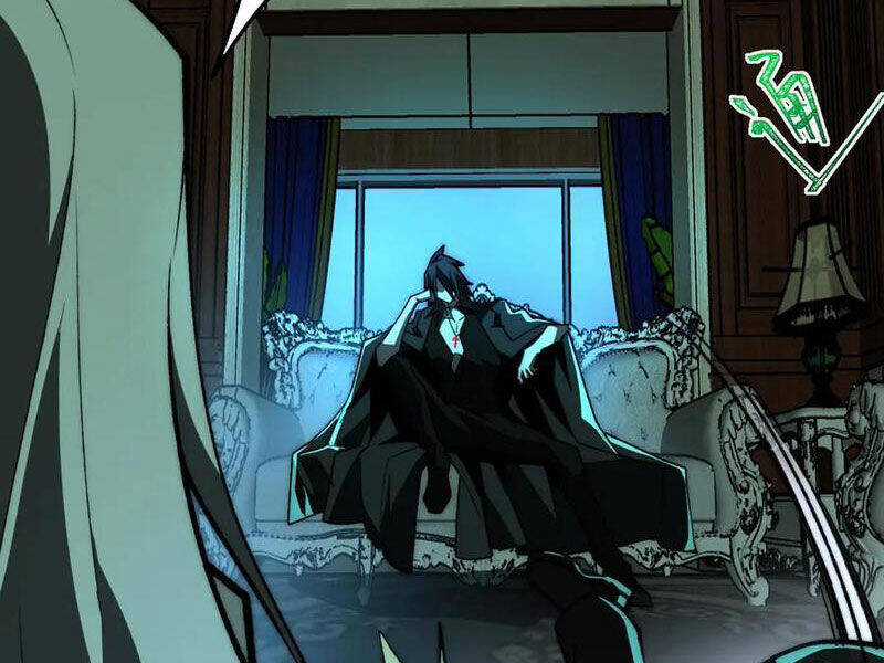 Ta Sáng Tạo Truyền Thuyết Đô Thị Chương 71 trang 8