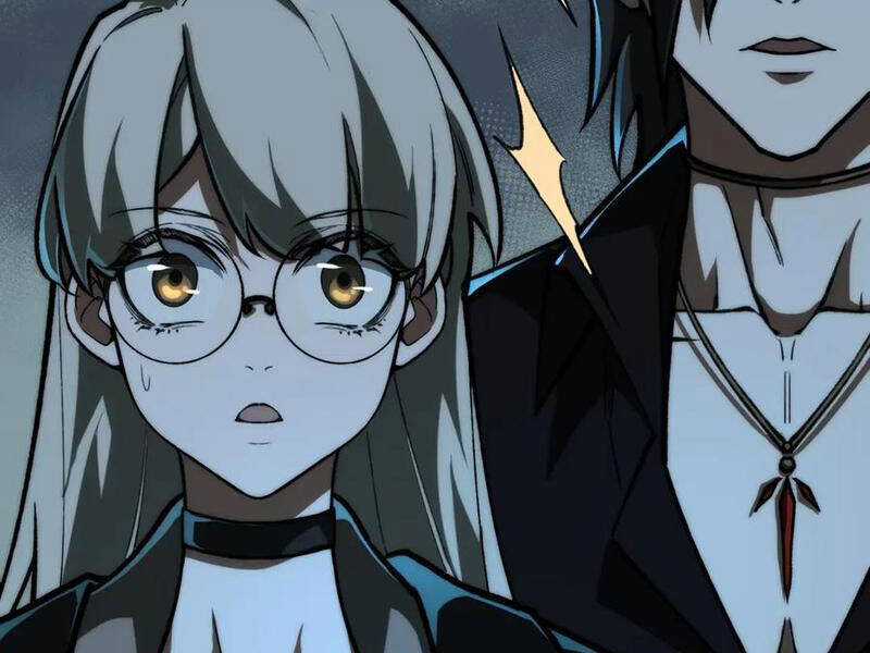 Ta Sáng Tạo Truyền Thuyết Đô Thị Chương 71 trang 81