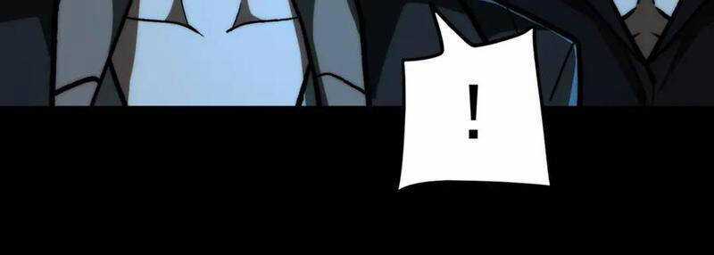 Ta Sáng Tạo Truyền Thuyết Đô Thị Chương 71 trang 82