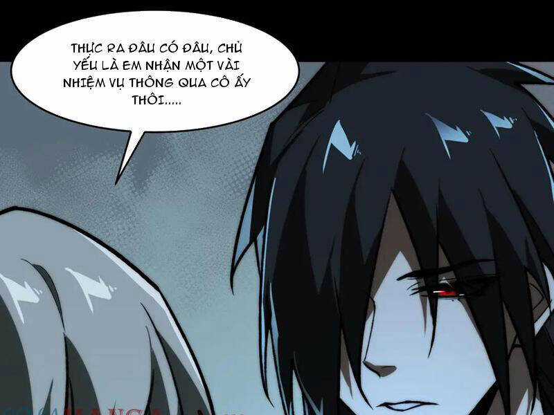 Ta Sáng Tạo Truyền Thuyết Đô Thị Chương 71 trang 83