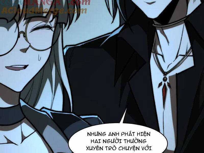 Ta Sáng Tạo Truyền Thuyết Đô Thị Chương 71 trang 84