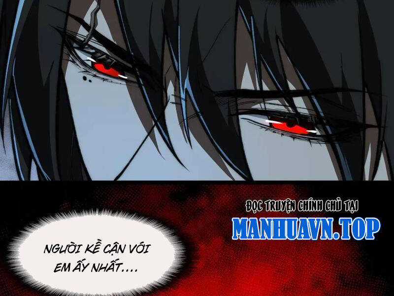 Ta Sáng Tạo Truyền Thuyết Đô Thị Chương 71 trang 86