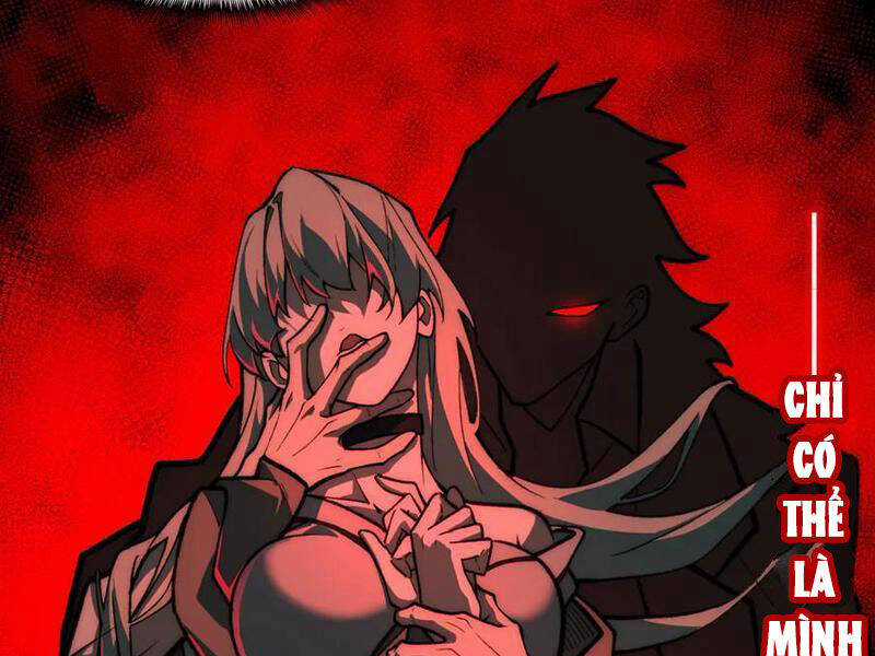 Ta Sáng Tạo Truyền Thuyết Đô Thị Chương 71 trang 87