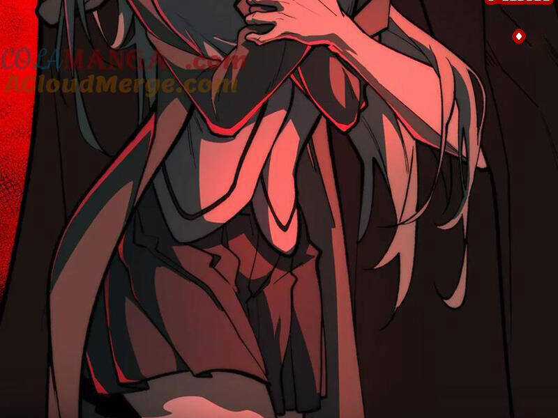 Ta Sáng Tạo Truyền Thuyết Đô Thị Chương 71 trang 88