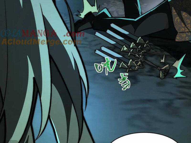 Ta Sáng Tạo Truyền Thuyết Đô Thị Chương 71 trang 9