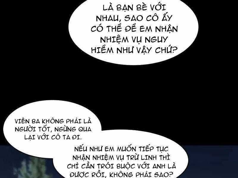 Ta Sáng Tạo Truyền Thuyết Đô Thị Chương 71 trang 90