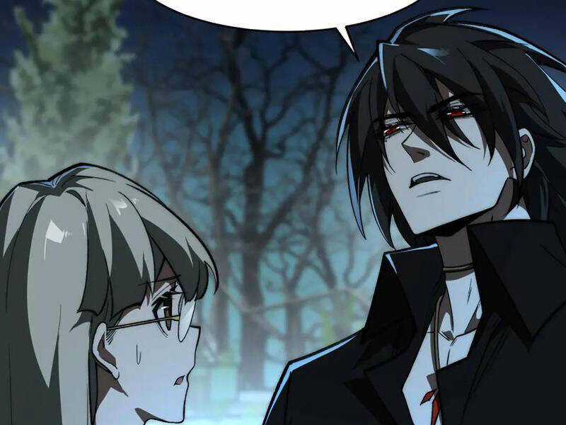 Ta Sáng Tạo Truyền Thuyết Đô Thị Chương 71 trang 91