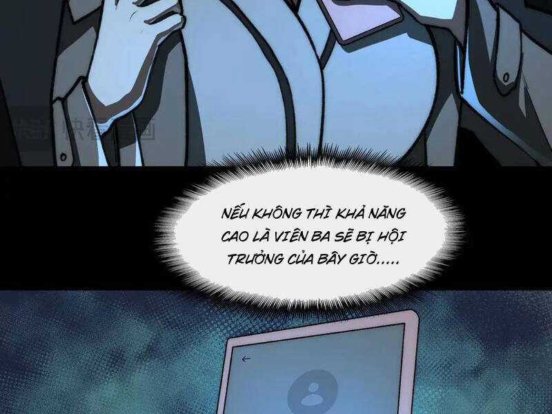 Ta Sáng Tạo Truyền Thuyết Đô Thị Chương 71 trang 94