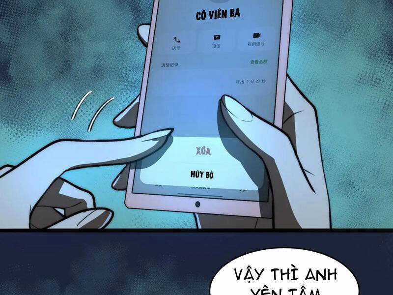 Ta Sáng Tạo Truyền Thuyết Đô Thị Chương 71 trang 95