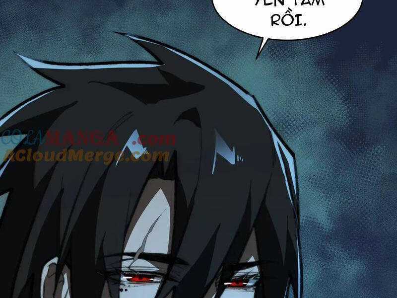 Ta Sáng Tạo Truyền Thuyết Đô Thị Chương 71 trang 96