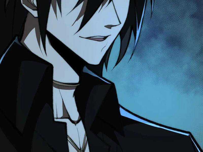 Ta Sáng Tạo Truyền Thuyết Đô Thị Chương 71 trang 97