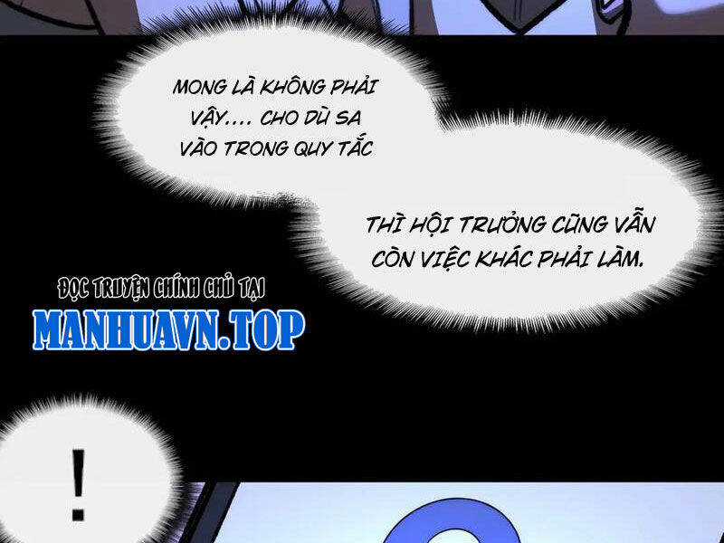 Ta Sáng Tạo Truyền Thuyết Đô Thị Chương 72 trang 10