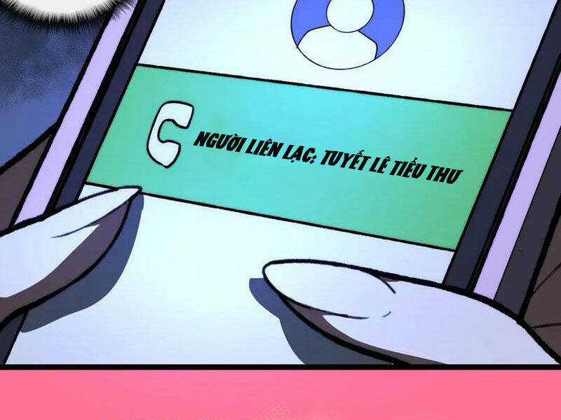 Ta Sáng Tạo Truyền Thuyết Đô Thị Chương 72 trang 11