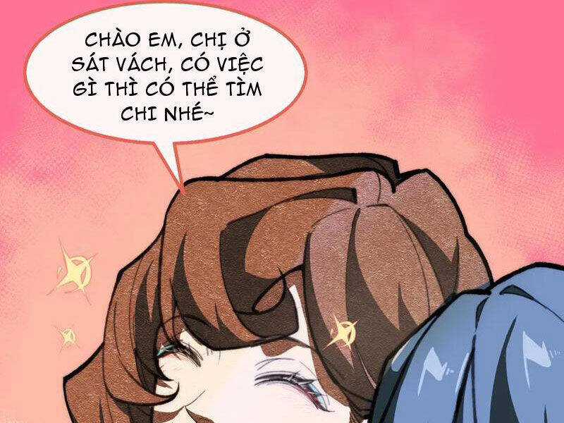 Ta Sáng Tạo Truyền Thuyết Đô Thị Chương 72 trang 12