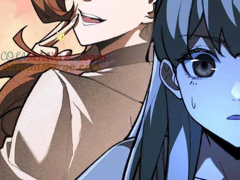 Ta Sáng Tạo Truyền Thuyết Đô Thị Chương 72 trang 13