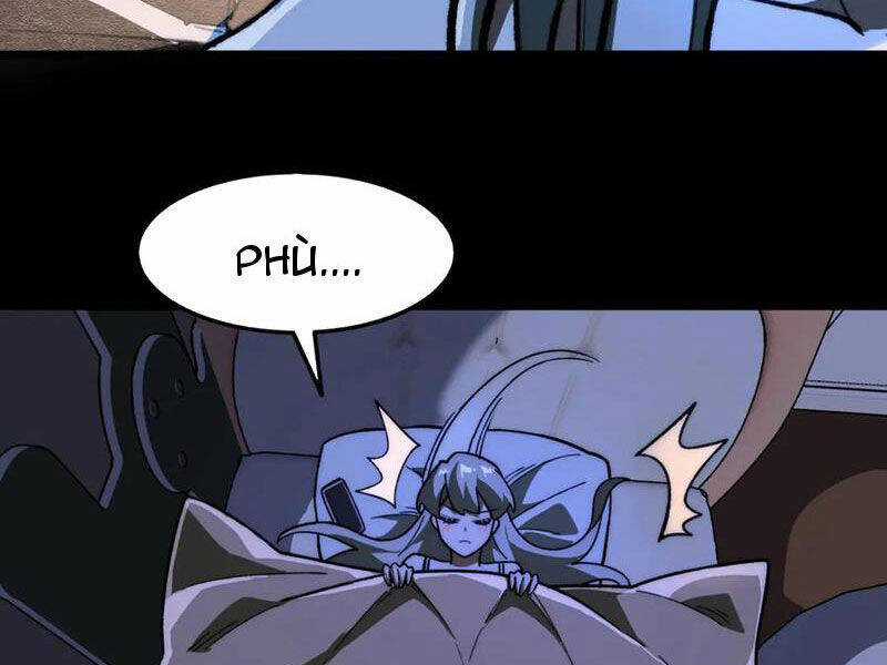 Ta Sáng Tạo Truyền Thuyết Đô Thị Chương 72 trang 14