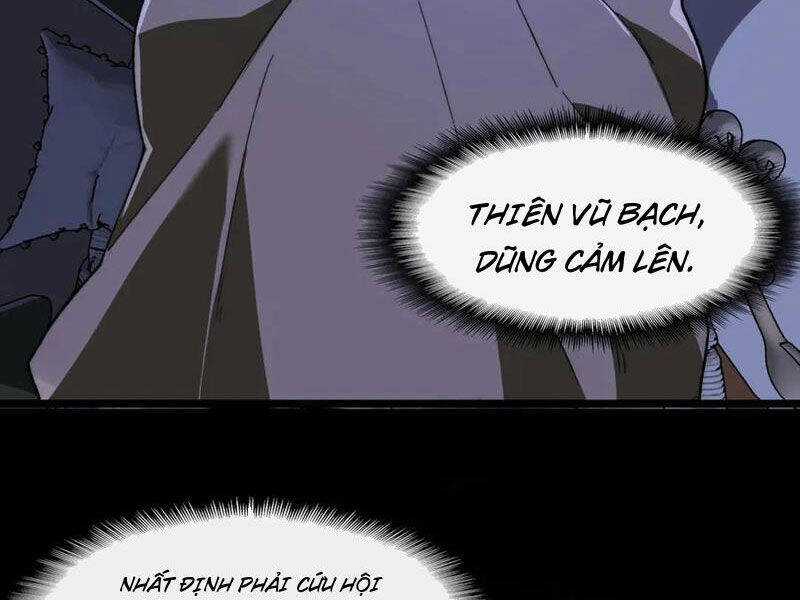 Ta Sáng Tạo Truyền Thuyết Đô Thị Chương 72 trang 15