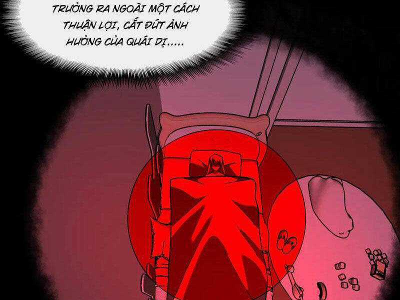 Ta Sáng Tạo Truyền Thuyết Đô Thị Chương 72 trang 16