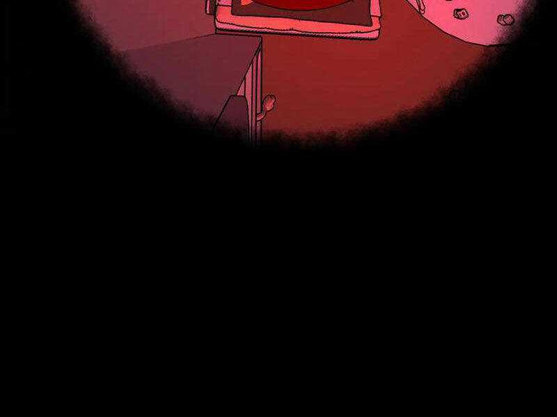 Ta Sáng Tạo Truyền Thuyết Đô Thị Chương 72 trang 17