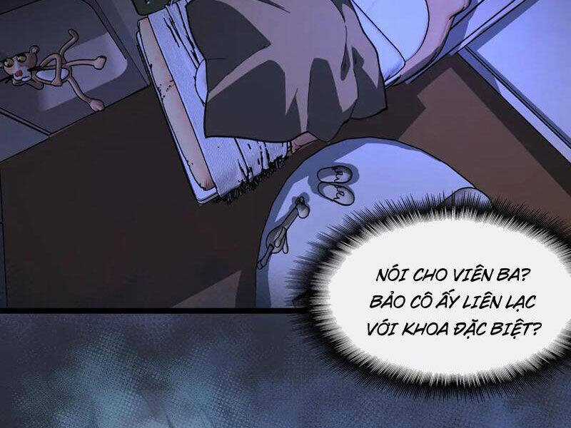 Ta Sáng Tạo Truyền Thuyết Đô Thị Chương 72 trang 2